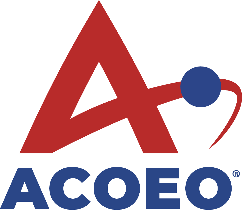 ACOEO